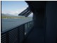 38/1 Marlin Parade HARBOUR LIGHTS, Aeroglen QLD 4870