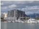 38/1 Marlin Parade HARBOUR LIGHTS, Aeroglen QLD 4870