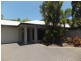 5 Franklin Close, Clifton Beach QLD 4879