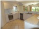5 Franklin Close, Clifton Beach QLD 4879
