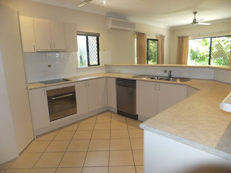 5 Franklin Close, Clifton Beach QLD 4879