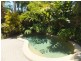 5 Franklin Close, Clifton Beach QLD 4879