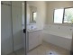 5 Franklin Close, Clifton Beach QLD 4879