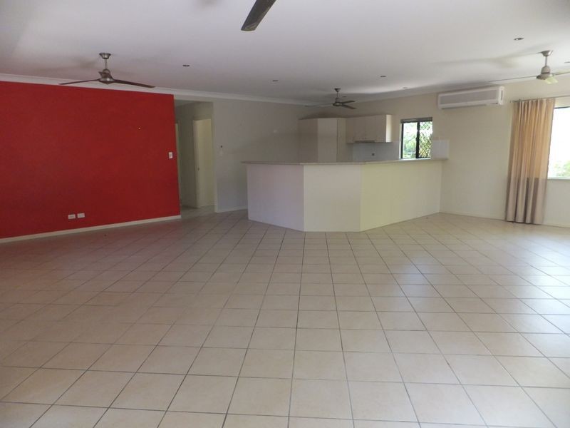 5 Franklin Close, Clifton Beach QLD 4879
