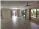 5 Franklin Close, Clifton Beach QLD 4879