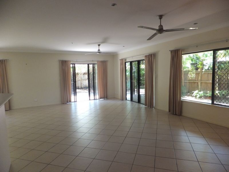 5 Franklin Close, Clifton Beach QLD 4879
