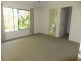 5 Franklin Close, Clifton Beach QLD 4879