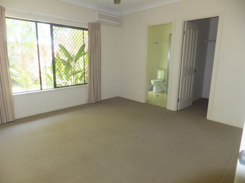 5 Franklin Close, Clifton Beach QLD 4879