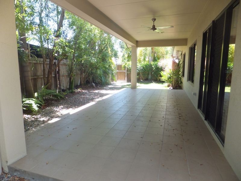 5 Franklin Close, Clifton Beach QLD 4879