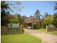 22/88 Oleander Street, Holloways Beach QLD 4878
