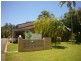 22/88 Oleander Street, Holloways Beach QLD 4878