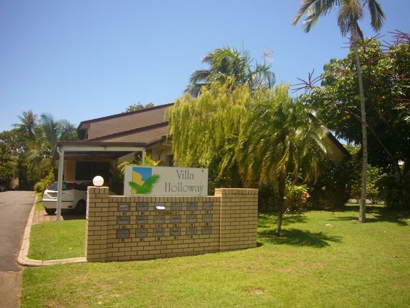 22/88 Oleander Street, Holloways Beach QLD 4878