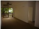 22/88 Oleander Street, Holloways Beach QLD 4878