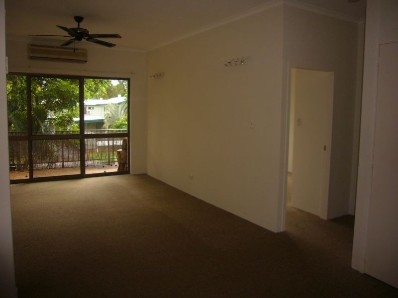 22/88 Oleander Street, Holloways Beach QLD 4878
