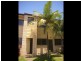 22/88 Oleander Street, Holloways Beach QLD 4878