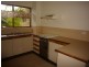 22/88 Oleander Street, Holloways Beach QLD 4878