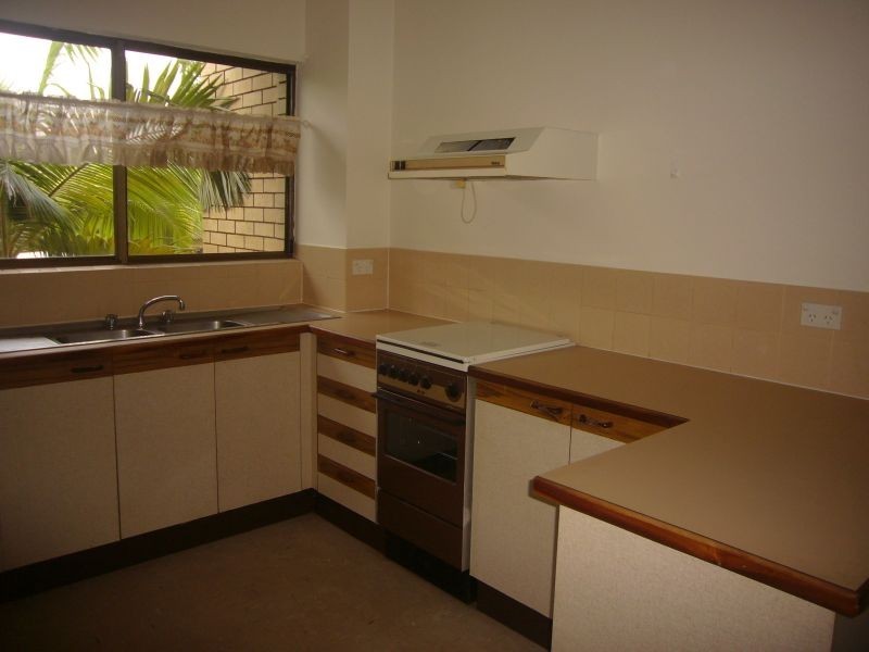 22/88 Oleander Street, Holloways Beach QLD 4878