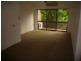 22/88 Oleander Street, Holloways Beach QLD 4878
