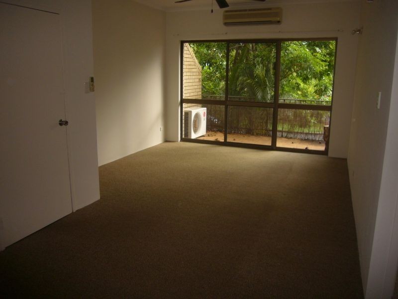 22/88 Oleander Street, Holloways Beach QLD 4878