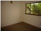 22/88 Oleander Street, Holloways Beach QLD 4878