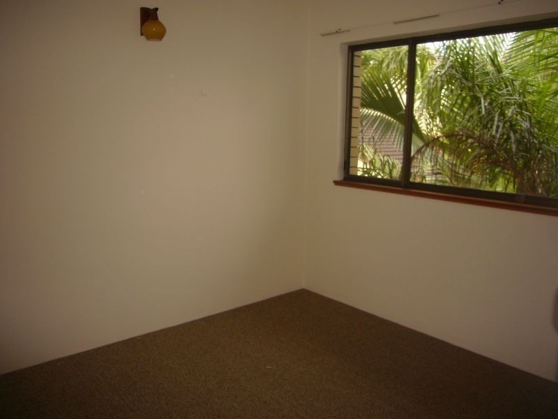 22/88 Oleander Street, Holloways Beach QLD 4878