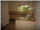 22/88 Oleander Street, Holloways Beach QLD 4878
