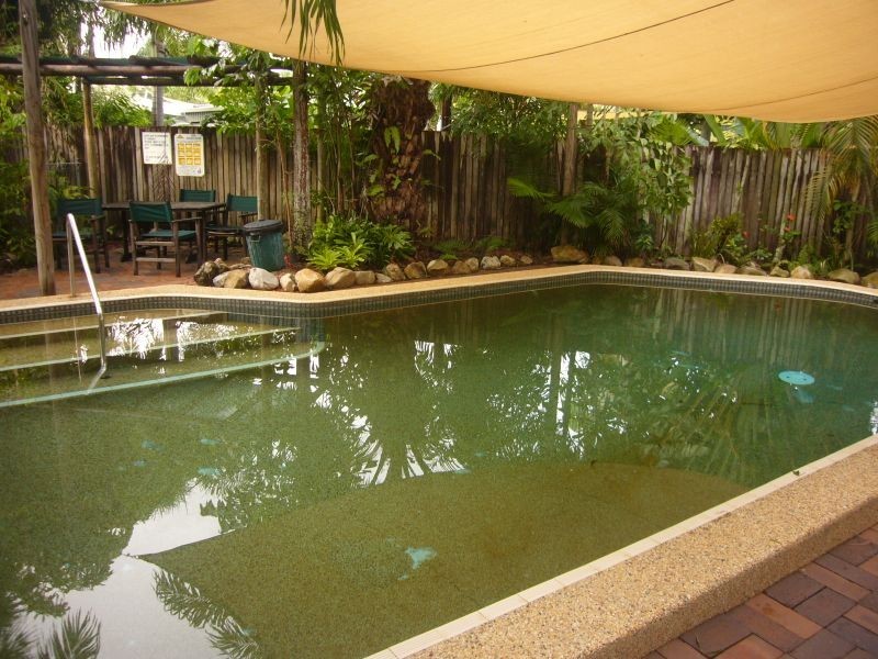 22/88 Oleander Street, Holloways Beach QLD 4878