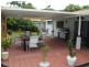 13 Stanton Road, Smithfield QLD 4878