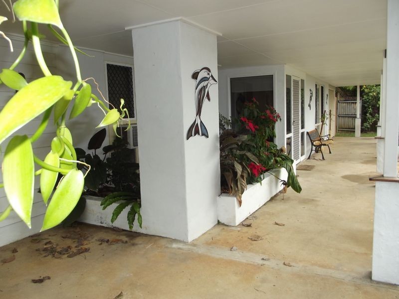 13 Stanton Road, Smithfield QLD 4878