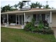 13 Stanton Road, Smithfield QLD 4878