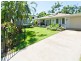 13 Stanton Road, Smithfield QLD 4878