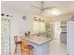 13 Stanton Road, Smithfield QLD 4878