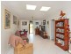 13 Stanton Road, Smithfield QLD 4878