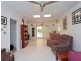 13 Stanton Road, Smithfield QLD 4878