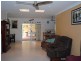 13 Stanton Road, Smithfield QLD 4878
