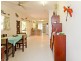 13 Stanton Road, Smithfield QLD 4878