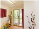13 Stanton Road, Smithfield QLD 4878