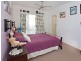13 Stanton Road, Smithfield QLD 4878