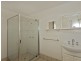 13 Stanton Road, Smithfield QLD 4878