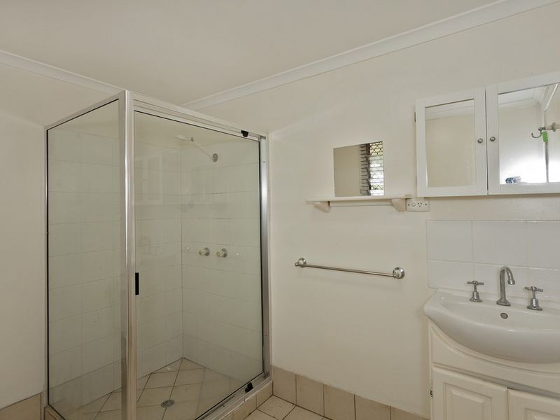 13 Stanton Road, Smithfield QLD 4878