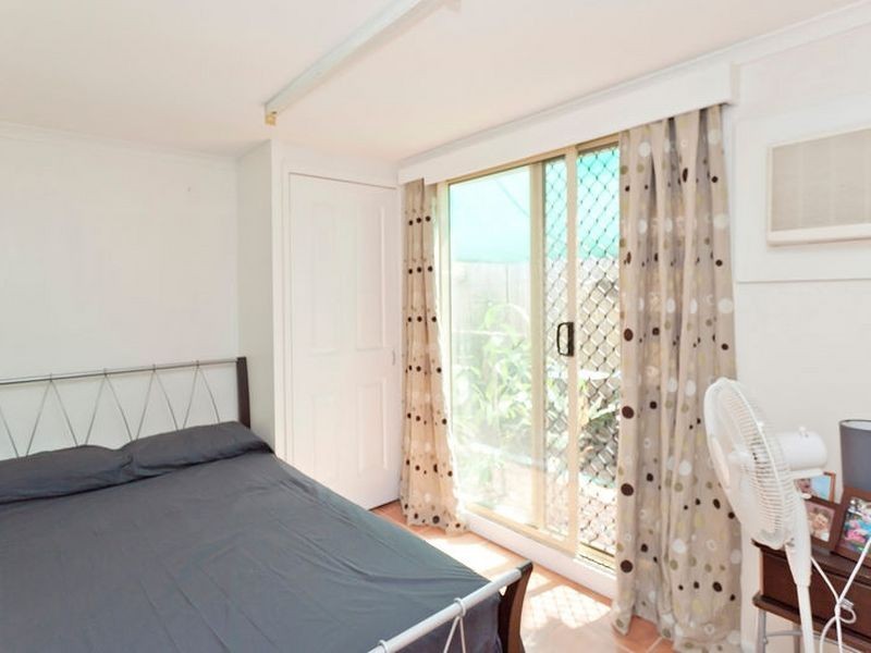 13 Stanton Road, Smithfield QLD 4878