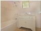 13 Stanton Road, Smithfield QLD 4878