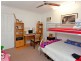 13 Stanton Road, Smithfield QLD 4878