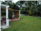 13 Stanton Road, Smithfield QLD 4878