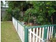 13 Stanton Road, Smithfield QLD 4878
