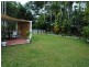 13 Stanton Road, Smithfield QLD 4878