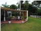 13 Stanton Road, Smithfield QLD 4878