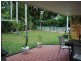 13 Stanton Road, Smithfield QLD 4878