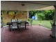 13 Stanton Road, Smithfield QLD 4878