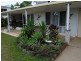 13 Stanton Road, Smithfield QLD 4878